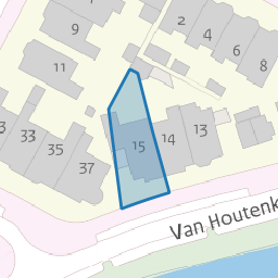 Perceel AMR01-F-6059