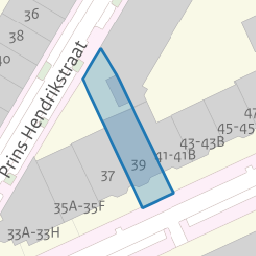 Perceel AMR01-F-6064