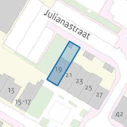 Perceel AMR01-F-6066