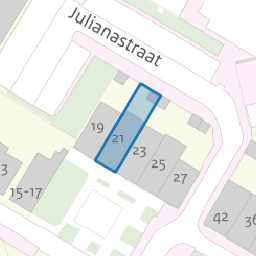 Perceel AMR01-F-6067