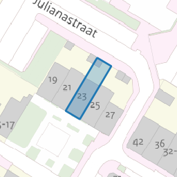 Perceel AMR01-F-6068