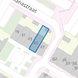 Perceel AMR01-F-6069