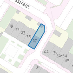 Perceel AMR01-F-6070