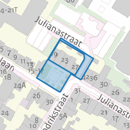 Perceel AMR01-F-6071