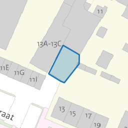 Perceel AMR01-F-6073