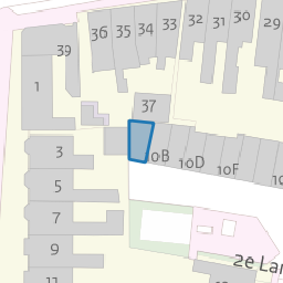 Perceel AMR01-F-6080