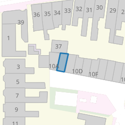 Perceel AMR01-F-6081