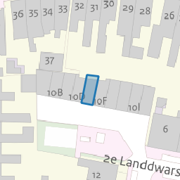 Perceel AMR01-F-6084