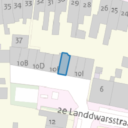 Perceel AMR01-F-6086