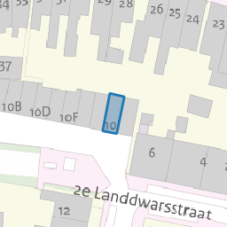 Perceel AMR01-F-6088