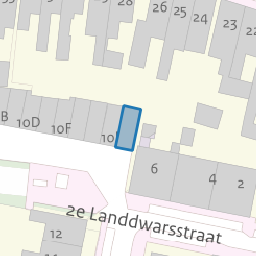 Perceel AMR01-F-6089