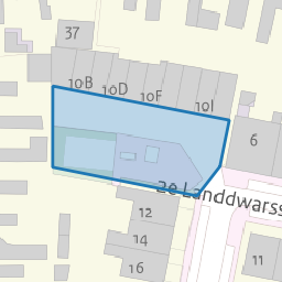 Perceel AMR01-F-6090