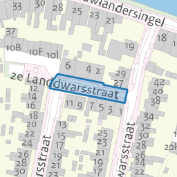 Perceel AMR01-F-6093