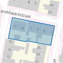 Perceel AMR01-F-6094
