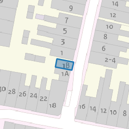 Perceel AMR01-F-6095