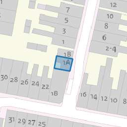 Perceel AMR01-F-6096