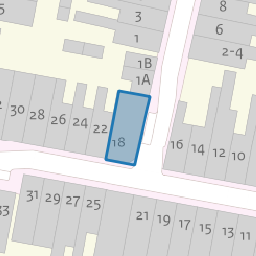 Perceel AMR01-F-6097