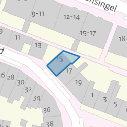 Perceel AMR01-F-6098