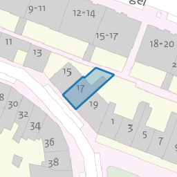 Perceel AMR01-F-6099