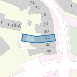 Perceel AMR01-F-6100