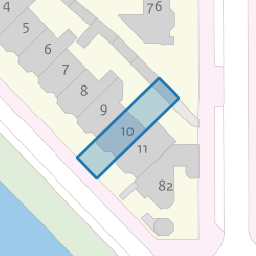 Perceel AMR01-F-6103