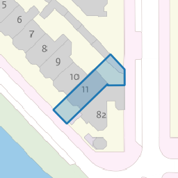 Perceel AMR01-F-6104