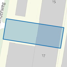 Perceel AMR01-F-6106