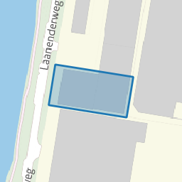 Perceel AMR01-F-6107