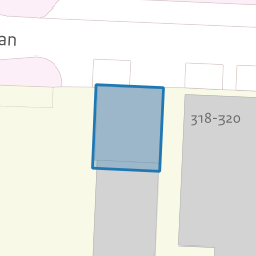 Perceel AMR01-F-6108