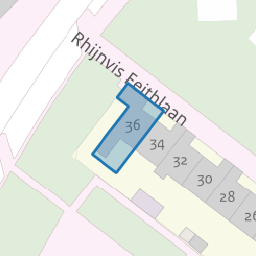 Perceel AMR01-F-6114