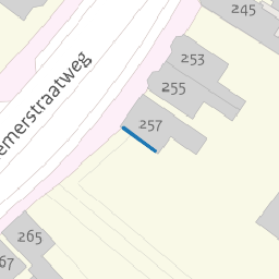 Perceel AMR01-F-6119