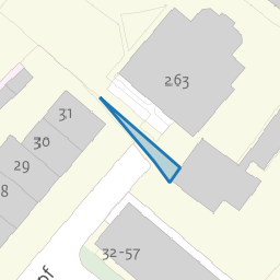 Perceel AMR01-F-6120