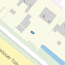 Perceel AMR01-F-6122