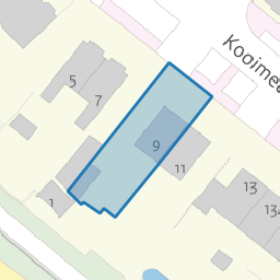 Perceel AMR01-F-6123