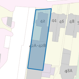 Perceel AMR01-F-6125