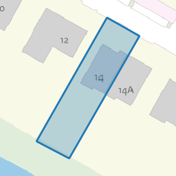 Perceel AMR01-F-6126