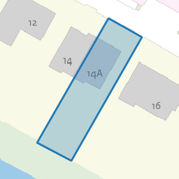 Perceel AMR01-F-6127