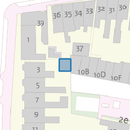 Perceel AMR01-F-6128