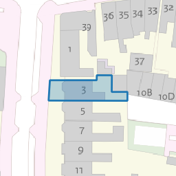 Perceel AMR01-F-6129