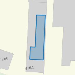 Perceel AMR01-F-6131