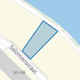 Perceel AMR01-F-6133