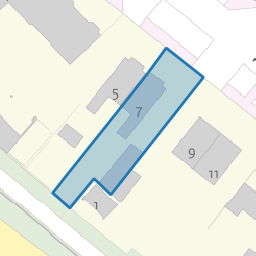 Perceel AMR01-F-6140