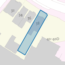 Perceel AMR01-F-6142