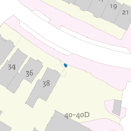 Perceel AMR01-F-6143