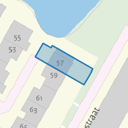 Perceel AMR01-F-6145