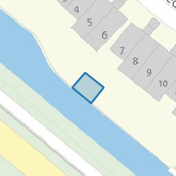 Perceel AMR01-F-6146