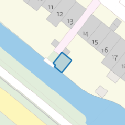 Perceel AMR01-F-6148