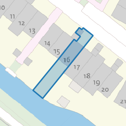 Perceel AMR01-F-6150