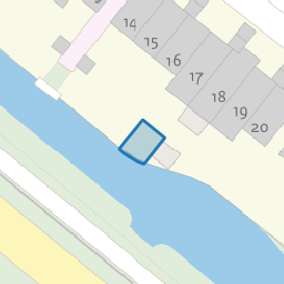 Perceel AMR01-F-6151