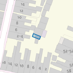 Perceel AMR01-F-6156